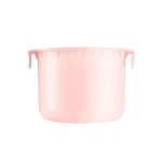 Lierac Arkeskin krem na noc w okresie menopauzy, refill, 50 ml