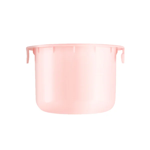 Lierac Arkeskin krem na noc w okresie menopauzy, refill, 50 ml