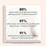 Lierac Arkeskin krem na noc w okresie menopauzy, refill, 50 ml