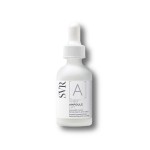 SVR Ampoule A liftingujące serum w ampułce, 30 ml