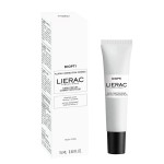 Lierac Diopticerne Emulsja korygująca cienie pod oczami, 15 ml