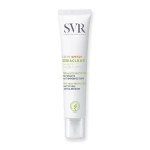SVR Sebiaclear Krem bardzo wysoka ochrona SPF 50+, 40 ml
