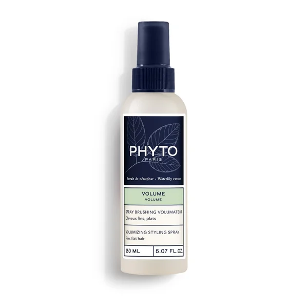 Phyto Volume spray zwiększający objętość włosów 150 ml