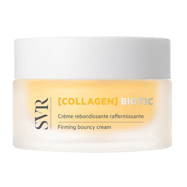 SVR [Collagen] Biotic krem ujędrniający 50 ml