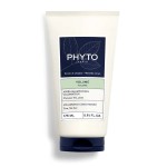 Phyto Volume odżywka zwiększająca objętość włosów 175 ml
