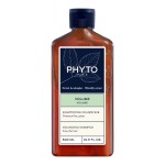 Phyto Volume Szampon zwiększający objętość włosów, 500 ml