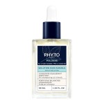 Phyto Polleine Wzmacniający eliksir przywracający równowagę skórze głowy, 30 ml