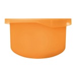 SVR [C20] Biotic regenerujący i rozświetlający krem przeciwzmarszczkowy refill 50 ml