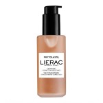 Lierac Phytolastil koncentrat korygujący rozstępy 100 ml