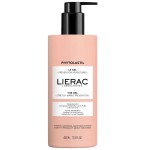 Lierac Phytolastil żel zapobiegający rozstępom 400 ml