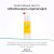 Bielenda Professional Supremelab Barrier Renew Ceramidowe serum odbudowująco-regenerujące, 30ml