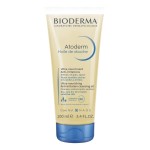 Bioderma Atoderm Huile De Douche Nawilżający olejek do kąpieli 100 ml