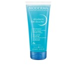 Bioderma Atoderm Gel Douche nawilżający żel pod prysznic i do kąpieli 100 ml