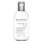 Bioderma Pigmentbio H2O Rozjaśniający płyn micelarny 250 ml