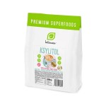 Intenson Ksylitol 1 kg