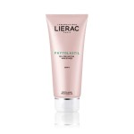 Lierac Phytolastil  żel 200 ml