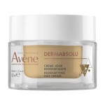 Avene DermAbsolu Krem modelujący owal twarzy 50 ml