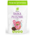 Intenson Babka płesznik nasiona 200g