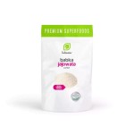 Intenson babka jajowata łupiny 150 g