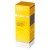Bielenda Professional Barrier Renew Liposomowa esencja tonizująco-regenerująca 200 ml