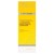 Bielenda Professional Barrier Renew Liposomowa esencja tonizująco-regenerująca 200 ml