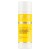 Bielenda Professional Barrier Renew Liposomowa esencja tonizująco-regenerująca 200 ml