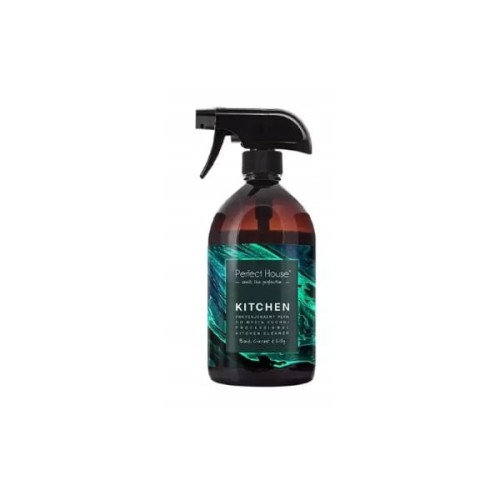 Barwa Perfect House płyn do mycia kuchni 500 ml