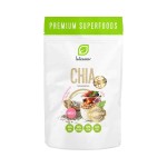 Intenson Nasiona Chia szałwia hiszpańska, 150g