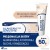 Alantan Sensitive krem 50 g