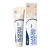 Alantan Sensitive krem 50 g