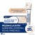 Alantan Sensitive krem 20 g