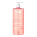 SVR Topialyse Gel Lavant żel do mycia skóry suchej i wrażliwej 1 l