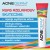Acne-Derm krem przeciwtrądzikowy i wybielający 20 g