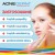 Acne-Derm krem przeciwtrądzikowy i wybielający 20 g