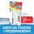 Acne-Derm krem przeciwtrądzikowy i wybielający 20 g