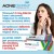 Acne-Derm żel przeciwtrądzikowy i wybielający 20 g