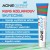 Acne-Derm żel przeciwtrądzikowy i wybielający 20 g