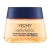 Vichy Neovadiol Kompleks Uzupełniający, odbudowujący i modelujący owal twarzy krem na noc, 50 ml