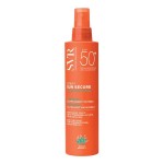 SVR Sun Secure Spray nawilżające mleczko w sprayu SPF50+ 200 ml