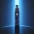 La Roche-Posay Toleriane Dermallergo, kojący krem nawilżający na noc, 40 ml