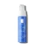 a65e05fd-scale-600x600.webpLa Roche-Posay Toleriane Dermallergo, kojący krem nawilżający na noc, 40 ml