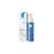 La Roche-Posay Toleriane Dermallergo, kojący krem nawilżający na noc, 40 ml
