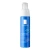 La Roche-Posay Toleriane Dermallergo, kojący krem nawilżający na noc, 40 ml