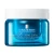 La Roche-Posay Hyalu B5, krem ujędrniająco-regenerujący do twarzy, 50 ml