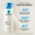 La Roche-Posay Lipikar Syndet AP+, krem myjący uzupełniający poziom lipidów, przeciw podrażnieniom skóry, 400 ml