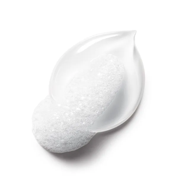 La Roche-Posay Toleriane, łagodna emulsja oczyszczająca, 400 ml