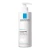 La Roche-Posay Toleriane, łagodna emulsja oczyszczająca, 400 ml