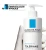 La Roche-Posay Toleriane, łagodna emulsja oczyszczająca, 400 ml
