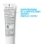 La Roche-Posay Hyalu B5, przeciwzmarszczkowy krem pod oczy, 15 ml