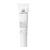 La Roche-Posay Hyalu B5, przeciwzmarszczkowy krem pod oczy, 15 ml